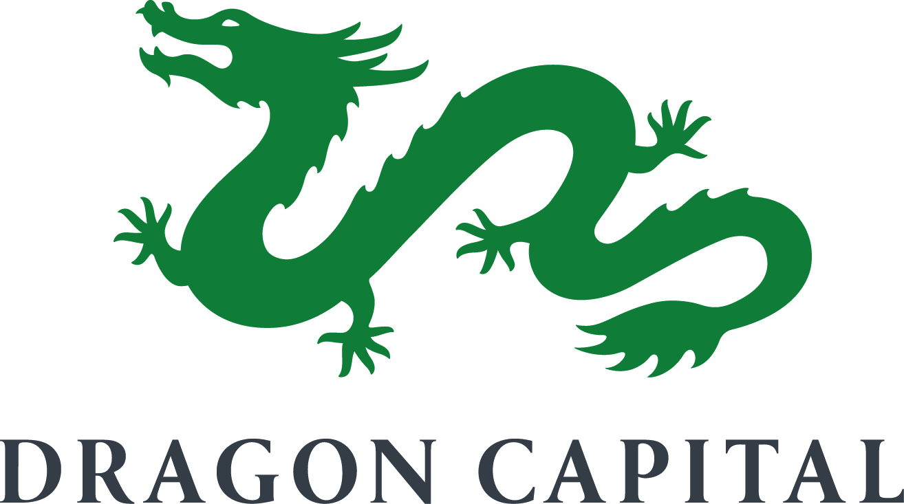 Khám phá danh mục đầu tư của quỹ Dragon Capital Finhay