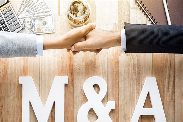 M&A là gì? 10 Thương vụ M&A nổi tiếng tại Việt Nam