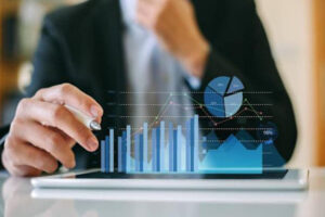 muc-dich-cua-niem-yet-chung-khoan