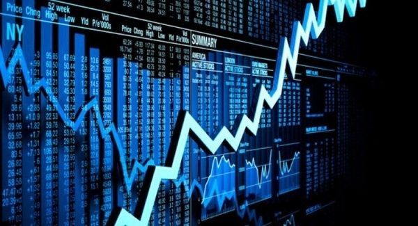 Lệnh Iceberg là gì? Bí mật đặt lệnh khối lượng lớn của Pro Trader 2026