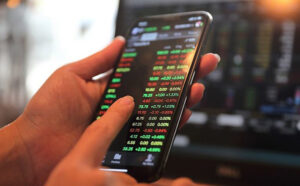 Thế-nào-là-nhà-đầu-tư-chứng-khoán-chuyên-nghiệp