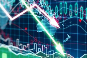 vai-tro-tai-chinh-cong