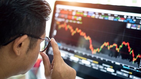 Chỉ 5 phút hiểu rõ cách đọc biểu đồ nến Nhật từ A – Z: Hướng dẫn toàn diện cho người mới