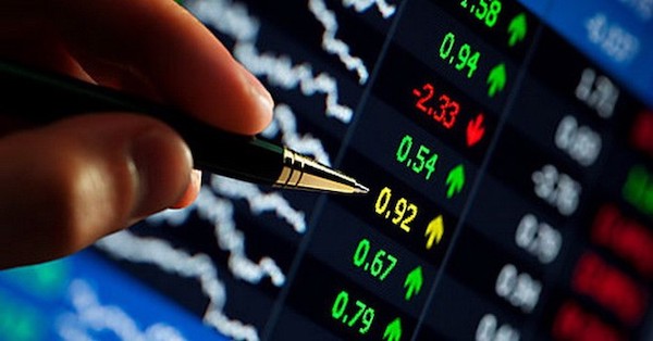 Ứng trước tiền bán chứng khoán là gì? Mức phí 2026 & hướng dẫn cách ứng