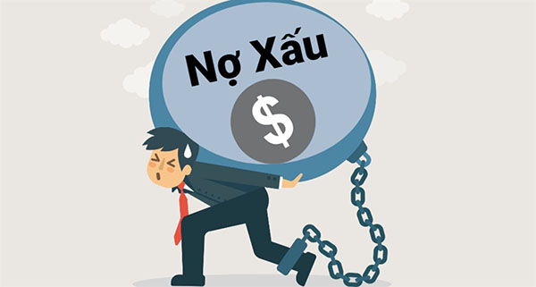 Nợ xấu là gì? #5 Cấp độ nợ xấu trong ngân hàng người vay cần lưu ý