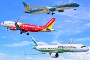 dac-diem-co-phieu-hang-khong