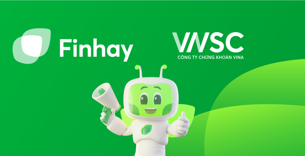 Finhay sở hữu Chứng khoán Vina (VNSC): Lộ trình & Lợi ích?
