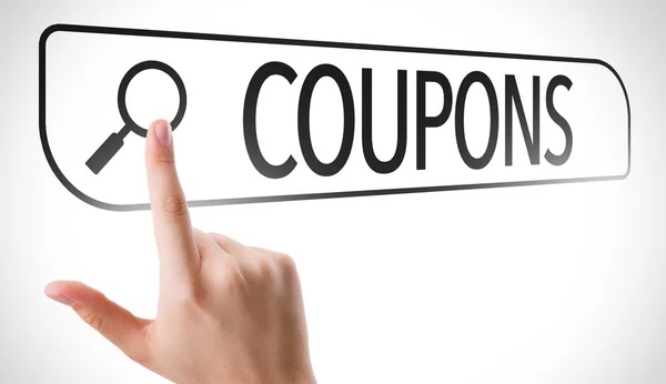 Zero coupon bond là gì? Phân biệt trái phiếu coupon và zero coupon