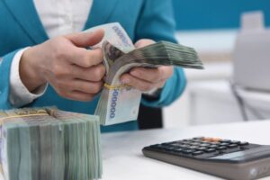 dau-tu-trai-phieu-ngan-hang