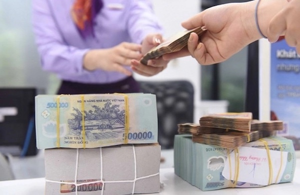 Gửi tiết kiệm ngân hàng nào cao nhất 2026? So sánh lãi suất 15+ ngân hàng mới nhất