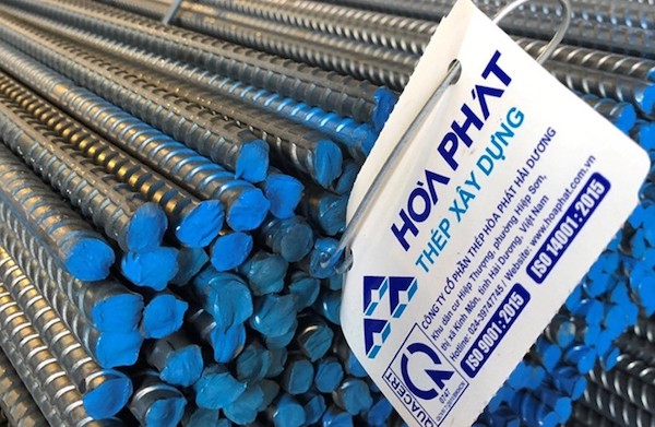 Lịch sử giá cổ phiếu HPG (2007 – 2026) : Giải mã chu kỳ 20 năm và điểm “bắt đáy” 2026