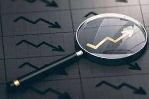 luu-y-khi-dau-tu-vao-quy-trai-phieu