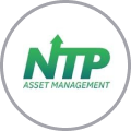 NTPPF