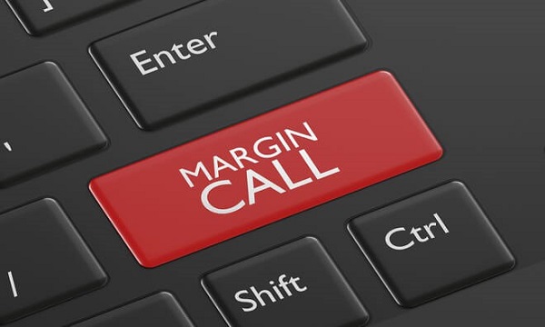 lam-gi-khi-bi-call-margin