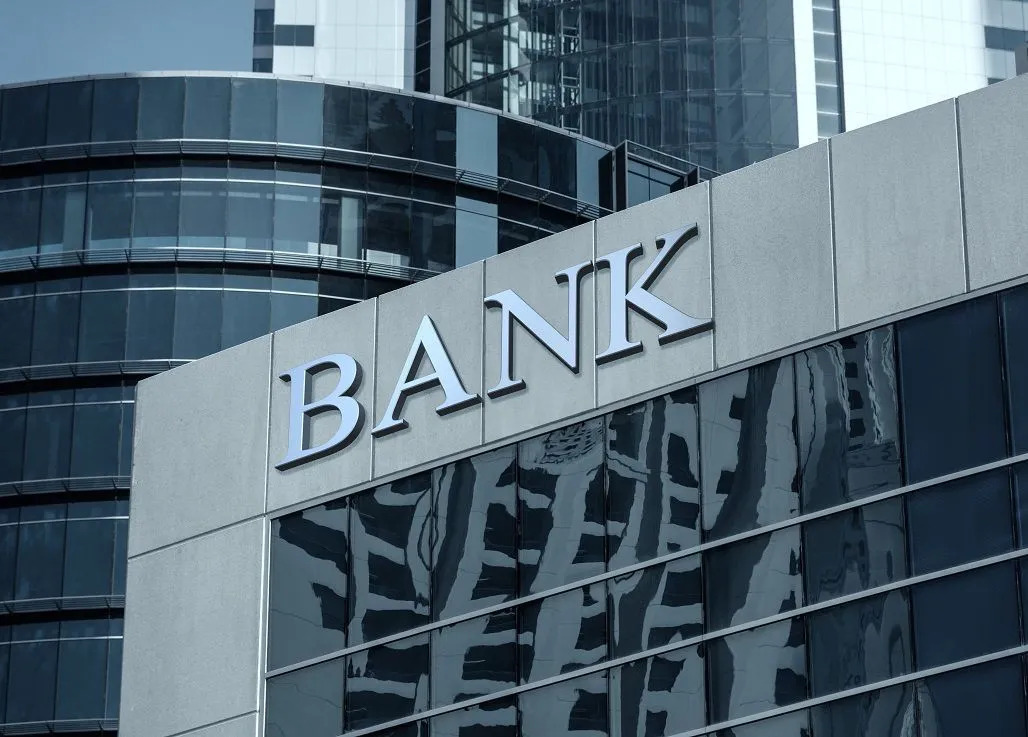 Phân tích cổ phiếu STB (Sacombank) 2026: Định giá STB còn hấp dẫn không?