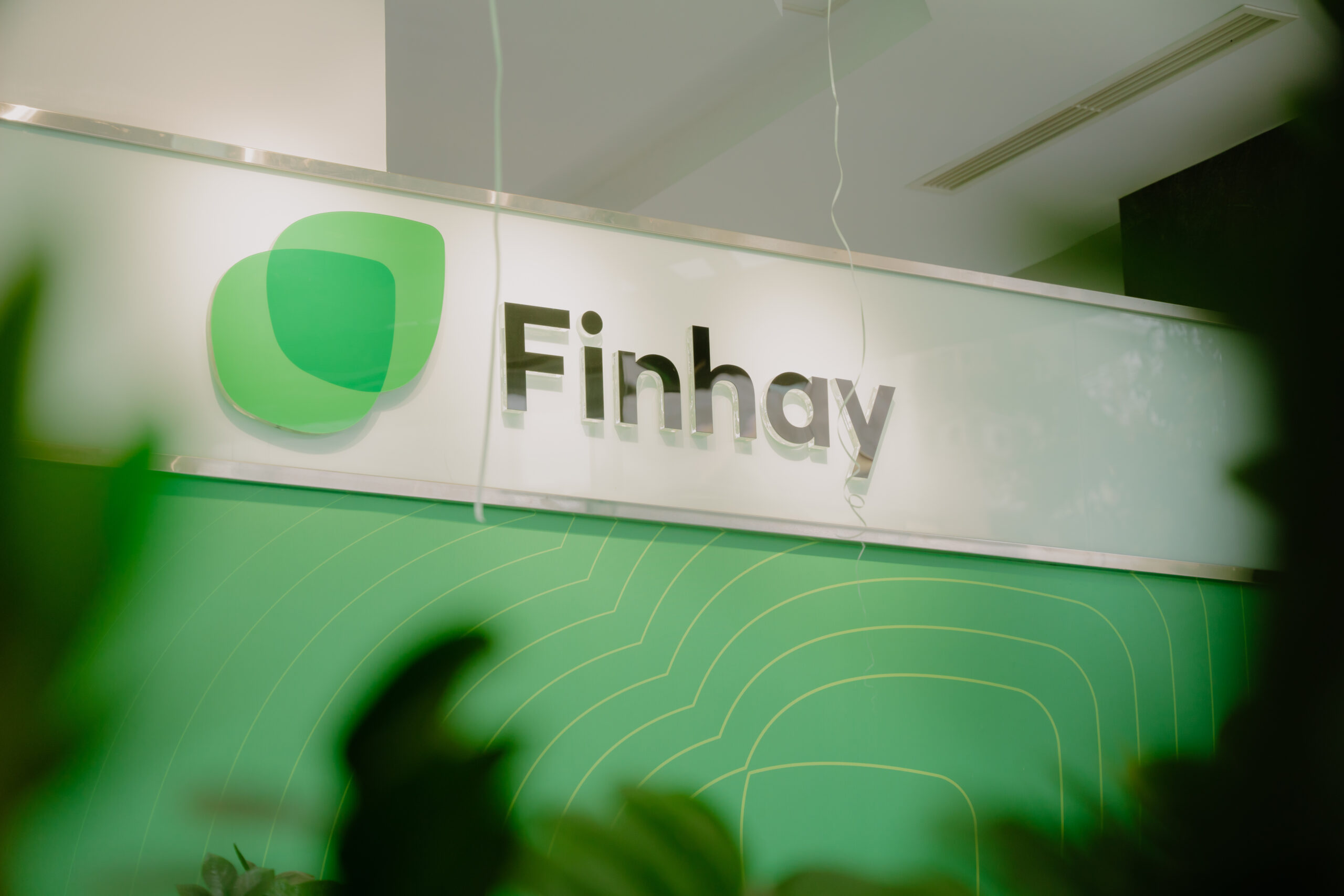 Hướng dẫn khi Quên/mất mật khẩu