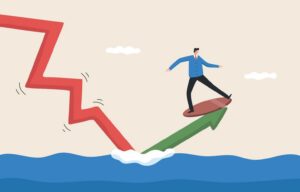 Đầu tư lướt sóng