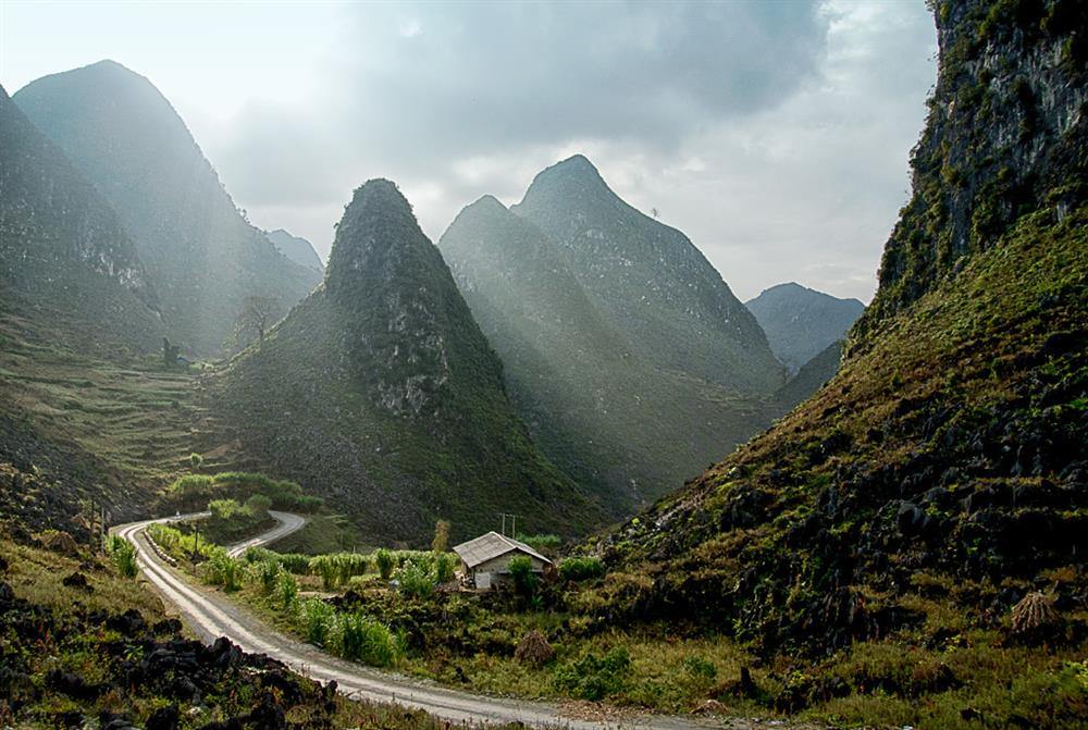 Kinh nghiệm du lịch Hà Giang tự túc A – Z & Mẹo du lịch tiết kiệm