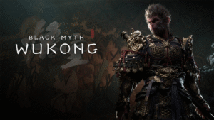 Review Black Myth Wukong