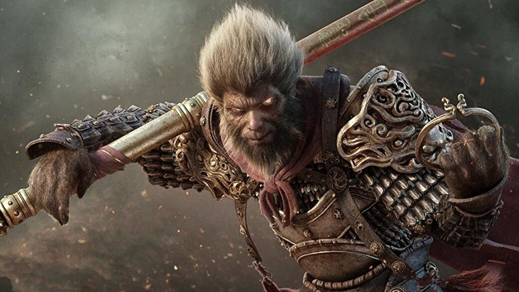 Cấu hình chơi Black Myth Wukong PC chuẩn nhất, tối ưu 60FPS không giật lag
