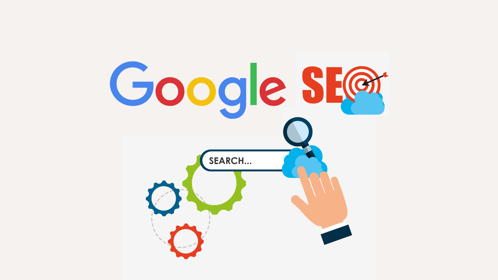 Mách bạn cách viết bài chuẩn SEO đạt TOP 1 Google cho người mới bắt đầu