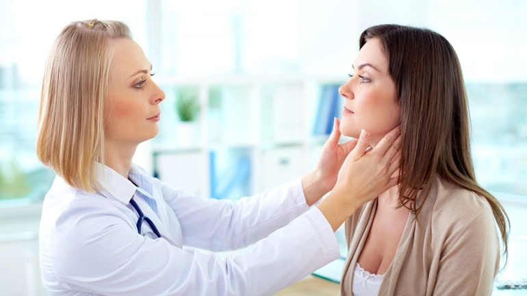 Khám da liễu ở đâu uy tín? Review chi tiết 7 bệnh viện, phòng khám da liễu tốt nhất tại Hà Nội và TP. Hồ Chí Minh