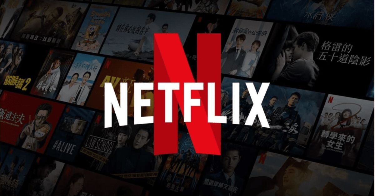 Mua tài khoản Netflix: Nên mua giá rẻ hay chính chủ? Sự thật bạn cần phải biết!