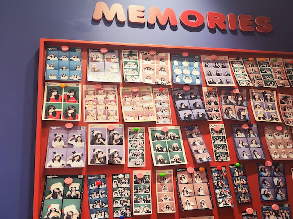 Photobooth Một Hai Ba