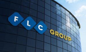 Cổ phiếu FLC