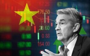 Tác động sâu sắc của Jerome Powell đến túi tiền nhà đầu tư Việt Nam
