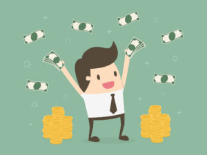 Hướng dẫn tính thuế thu nhập cá nhân từ 2026 theo quy định mới
