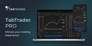 TabTrader
