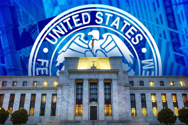 FED là gì? Tác động lãi suất của FED đến kinh tế Việt Nam & thế giới