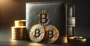 Bảo mật ví Crypto