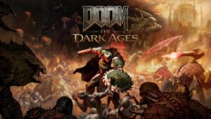 DOOM-TheDarkAges