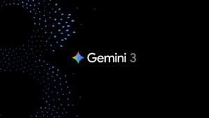 Cách viết prompt Gemini hiệu quả