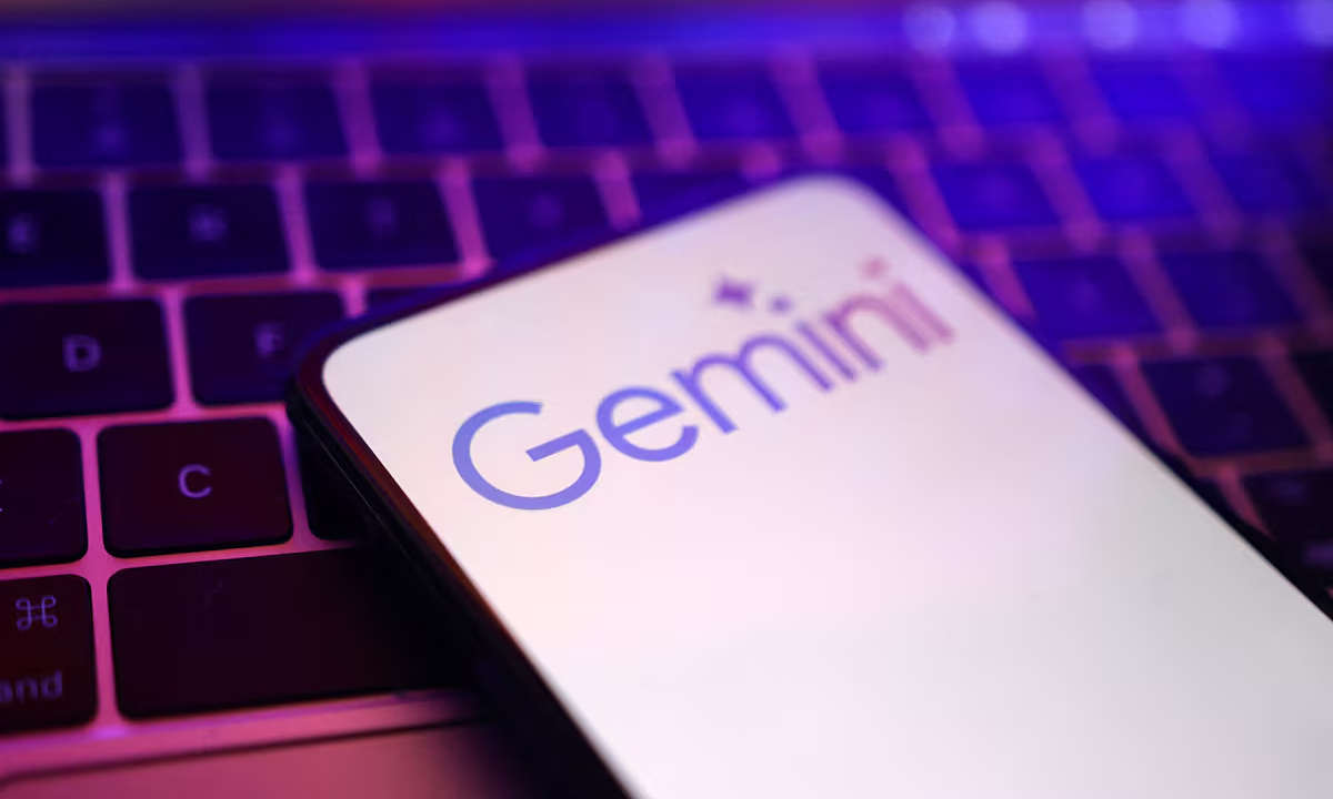 Cách viết prompt Gemini hiệu quả giúp tối ưu kết quả x10 lần