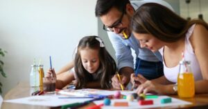 Lợi ích và thách thức của phương pháp Montessori