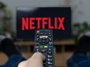 Hướng dẫn cách chia sẻ tài khoản Netflix 