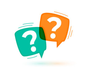 Những câu hỏi thường gặp 