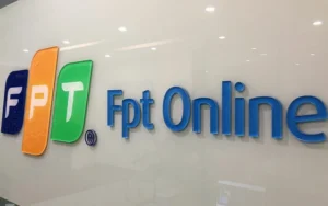 FPT Online 