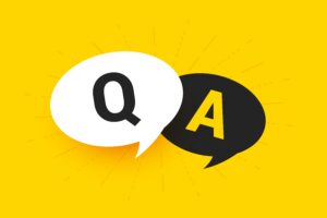 Những câu hỏi thường gặp về Workshop ở Hà Nội 