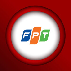 Cơ hội, triển vọng và rủi ro đầu tư cổ phiếu FPT