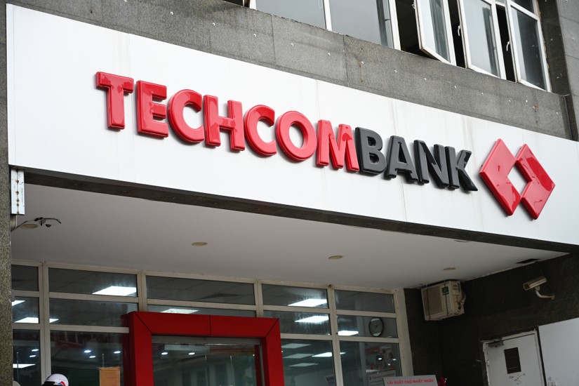 Cập nhật lãi suất gửi tiết kiệm Techcombank 2026 & Bí quyết tối ưu lợi nhuận