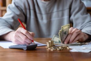 Chiến lược phân bổ tiền thông minh với Techcombank 