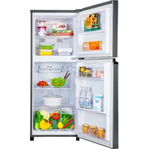 tu-lanh-panasonic-inverter-170l