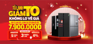 Nắm bắt chu kỳ giảm giá của thị trường 