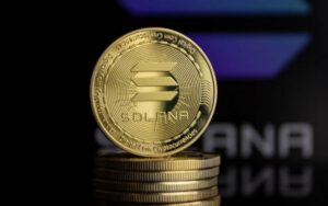 Solana là gì?