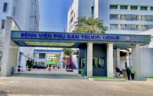 Khám thai ở đâu Hà Nội? Review top 9 bệnh viện & phòng khám thai uy tín nhất 2026