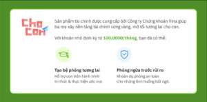 Khám thai ở đâu Hà Nội? Review top 9 bệnh viện & phòng khám thai uy tín nhất 2026